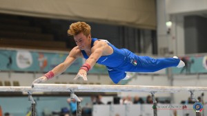 eyof 2023 03441   filippo tomasi 